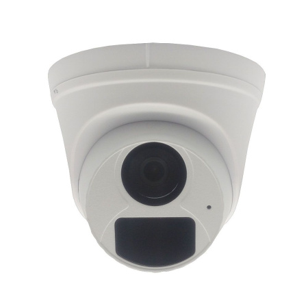 Видеокамера ST-SA2651 URBAN (2,8мм)